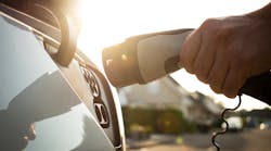 Shutterstock 2039328398 (ev Charging) Shutterstock 2039328398 (ev Charging)