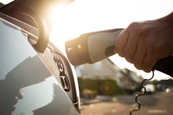 Shutterstock 2039328398 Ev Charging 6385290d41477 Shutterstock 2039328398 Ev Charging 6385290d41477