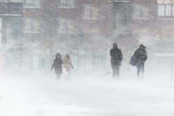 Winter Storm Justoomm Shutterstock com 637b8d7b10712 Winter Storm Justoomm Shutterstock com 637b8d7b10712