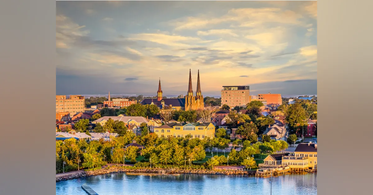 How Microgrids Can Boost Economic Development For A Community And Its How Microgrids Can Boost Economic Development For A Community And Its