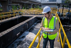 APChanel/Shutterstock.com APChanel/Shutterstock.com