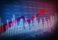 Source: CHEN FANGXIANG/Shutterstock.com Source: CHEN FANGXIANG/Shutterstock.com