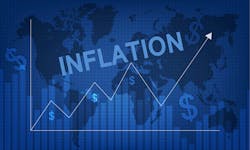 Source: Design master top/Shutterstock.com Source: Design master top/Shutterstock.com