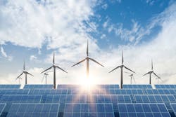 Source: Fit Ztudio/Shutterstock.com Source: Fit Ztudio/Shutterstock.com