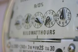 Source: Heath Oldham/Shutterstock.com Source: Heath Oldham/Shutterstock.com