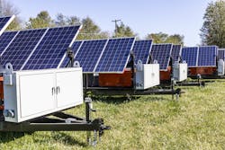 Source: Jonathan Weiss/Shutterstock.com Source: Jonathan Weiss/Shutterstock.com