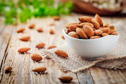 Krasula/Shutterstock.com Krasula/Shutterstock.com