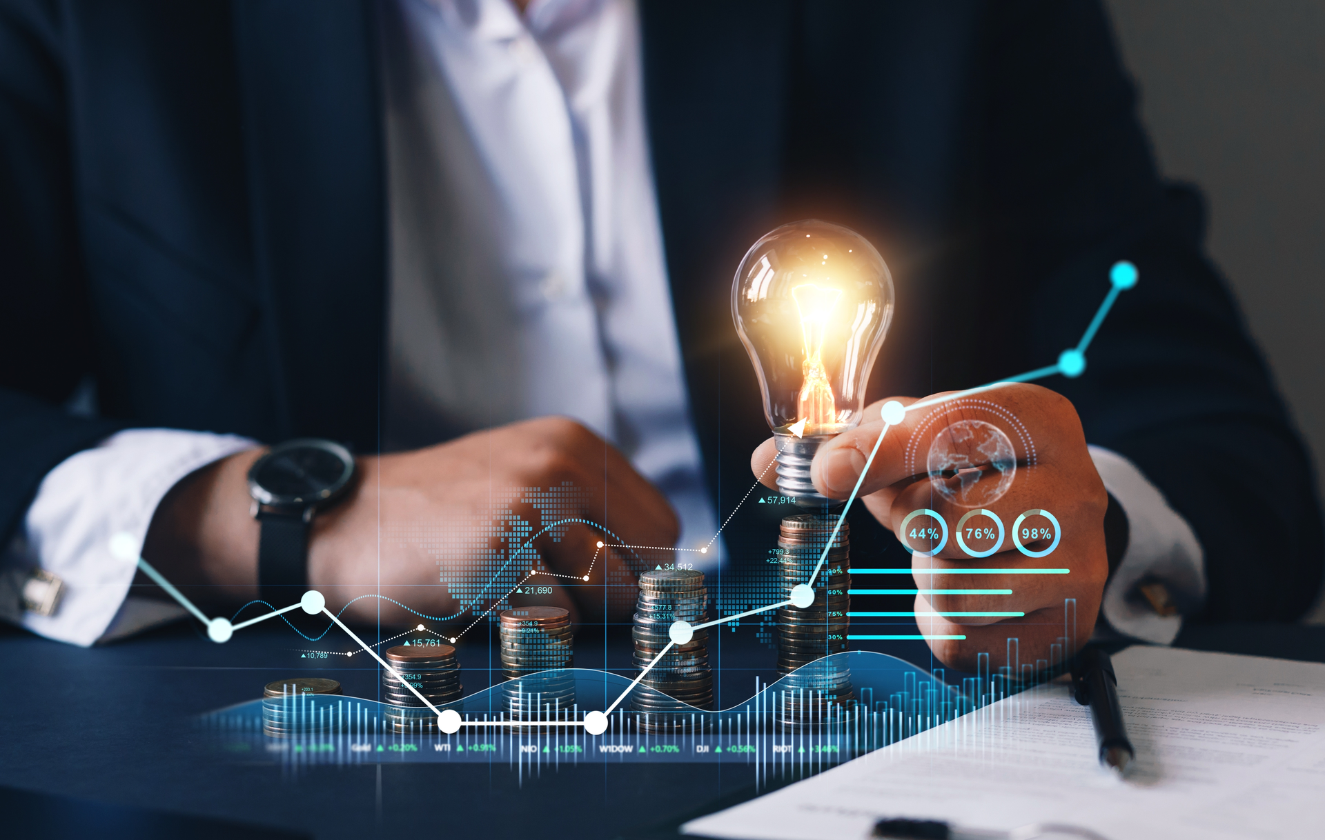 Source: Miha Creative/Shutterstock.com