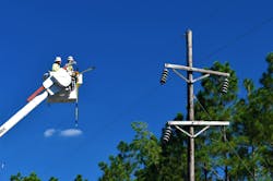 Source: Robert Blouin/Shutterstock.com Source: Robert Blouin/Shutterstock.com