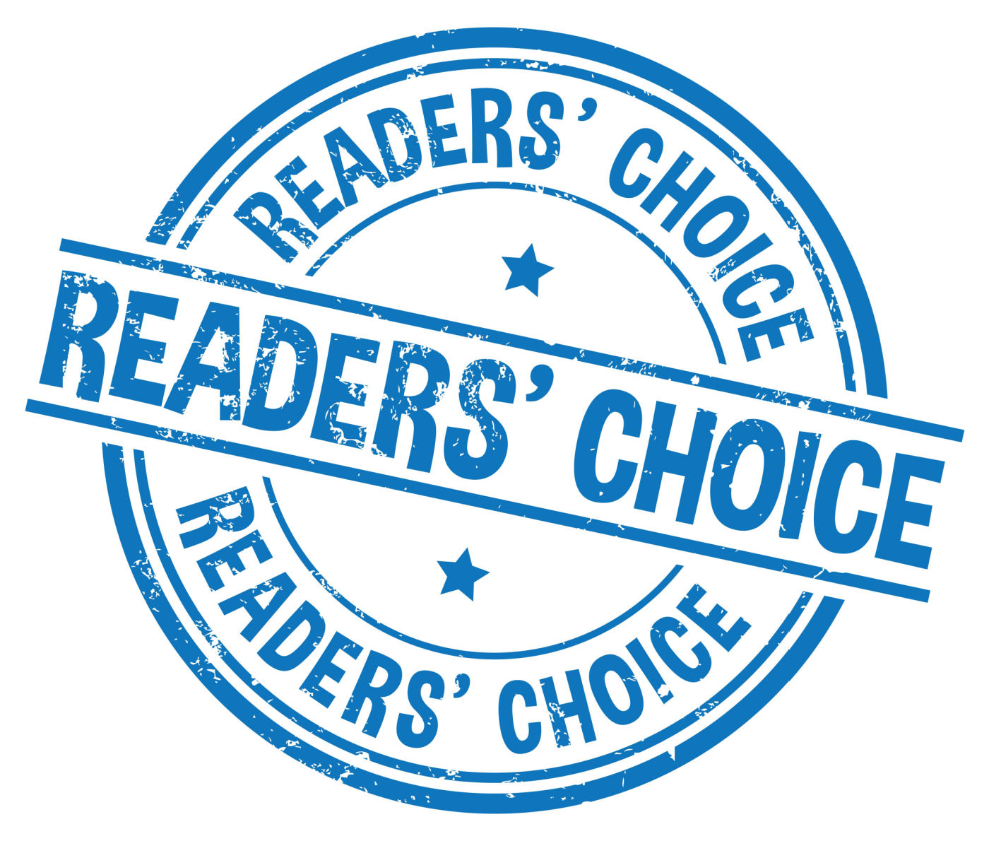 Shutterstock 1274955649 639b8c3c0d1da