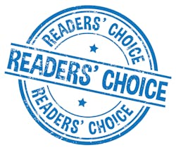 Shutterstock 1274955649 639b8c3c0d1da Shutterstock 1274955649 639b8c3c0d1da