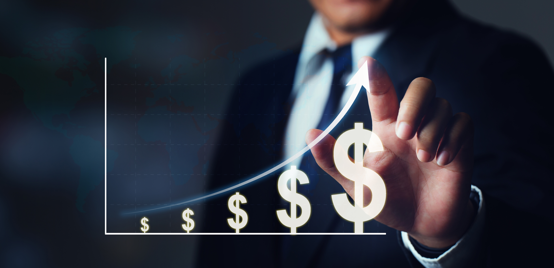 Source: chayanuphol/Shutterstock.com