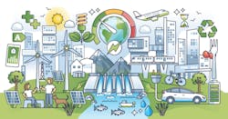 VectorMine/Shutterstock.com VectorMine/Shutterstock.com