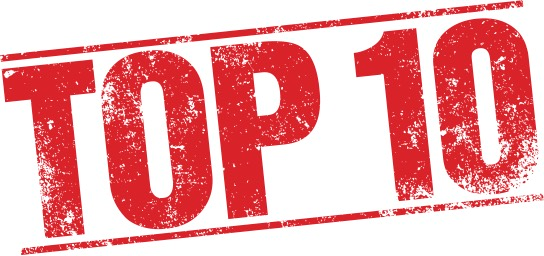 Source: deepstock/Shutterstock.com