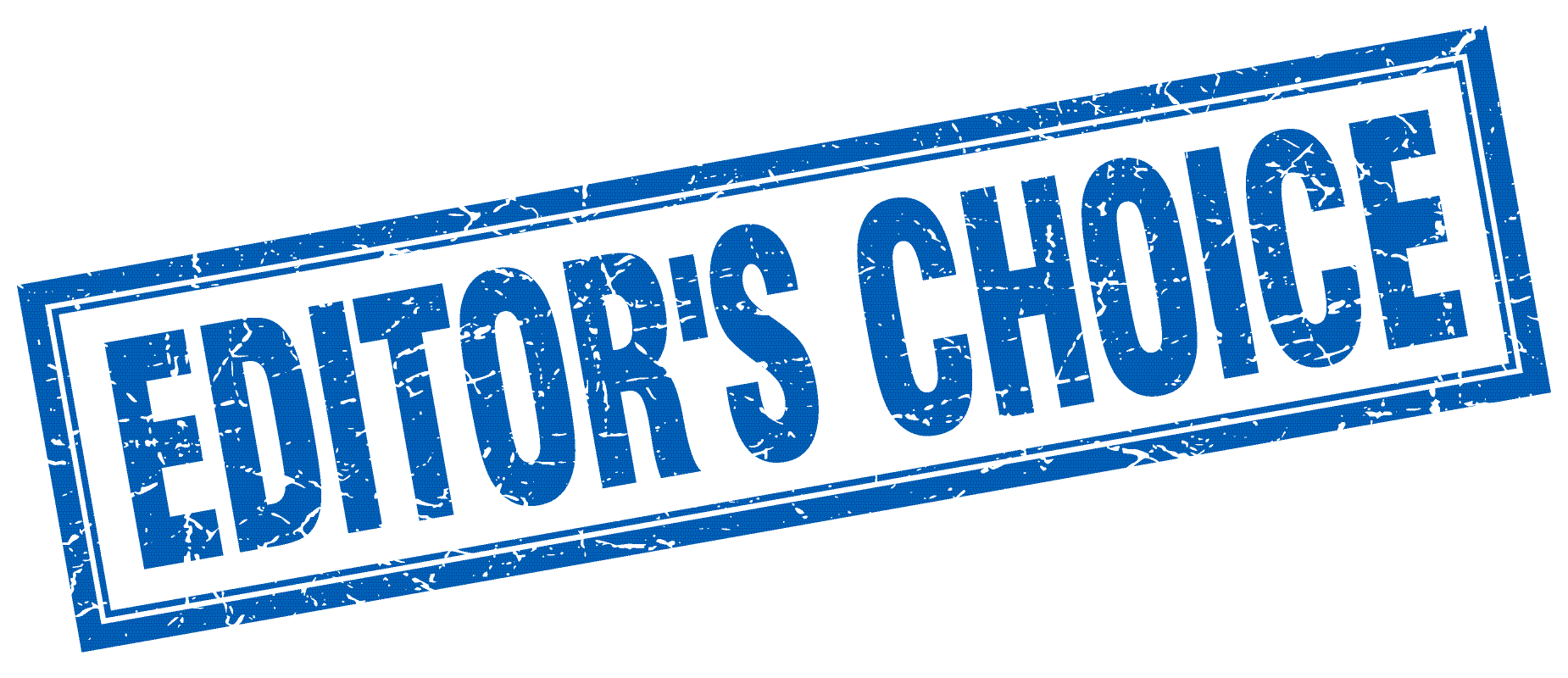 Image credit: Aquir/Shutterstock.com