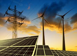 Jaroslava V/Shutterstock Jaroslava V/Shutterstock