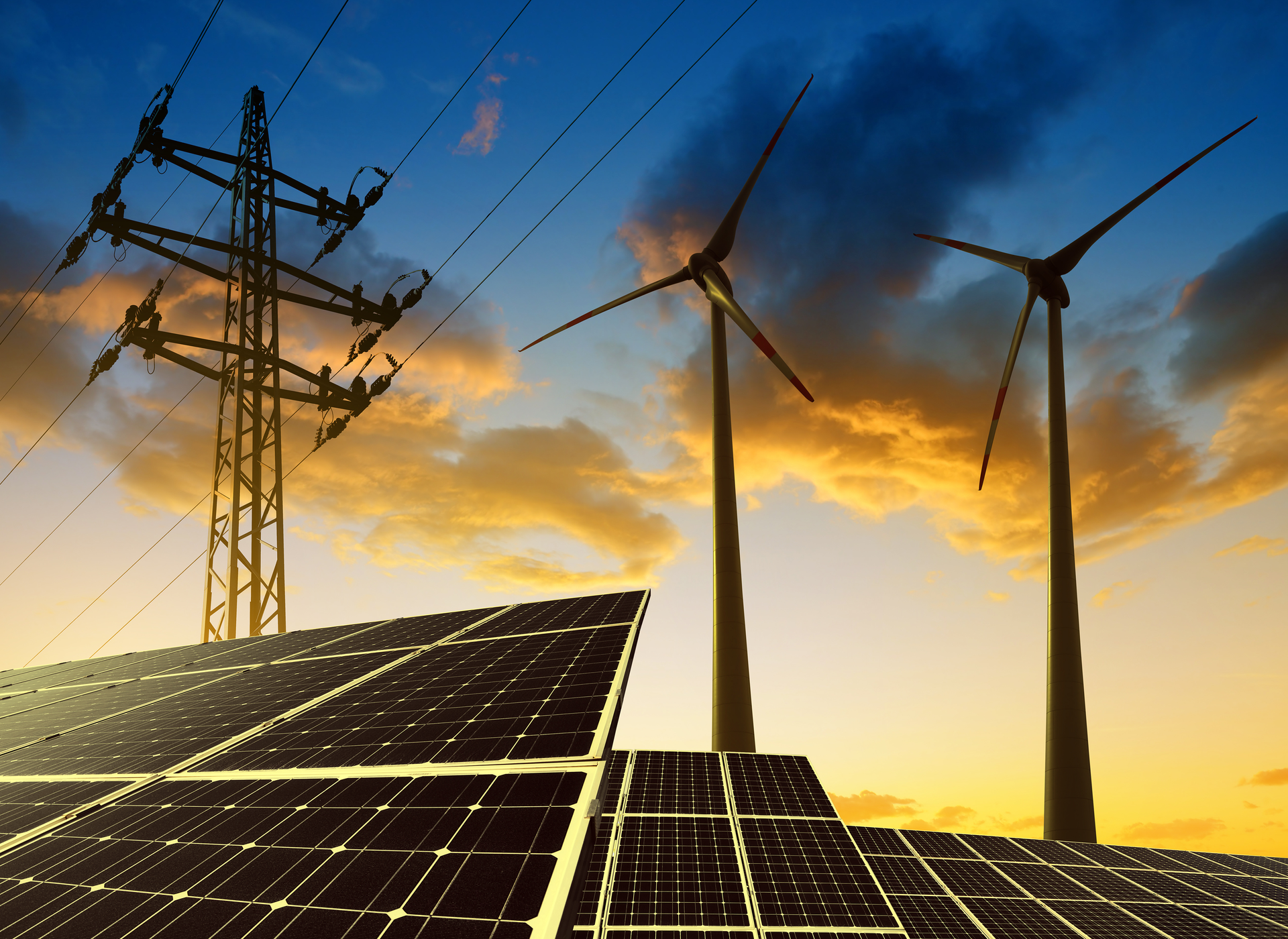 5 Reasons Why Microgrids Are Worth It To Utilities | Microgrid Knowledge