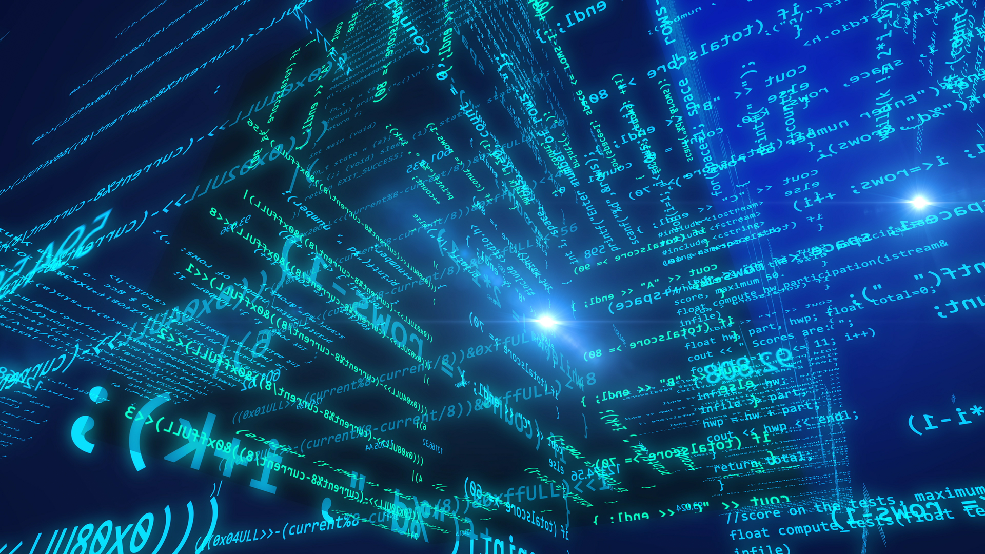 Source: klss/Shutterstock.com