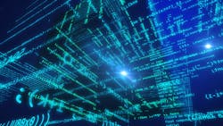 Source: klss/Shutterstock.com Source: klss/Shutterstock.com