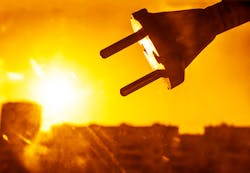 Source: maradon 333/Shutterstock.com Source: maradon 333/Shutterstock.com