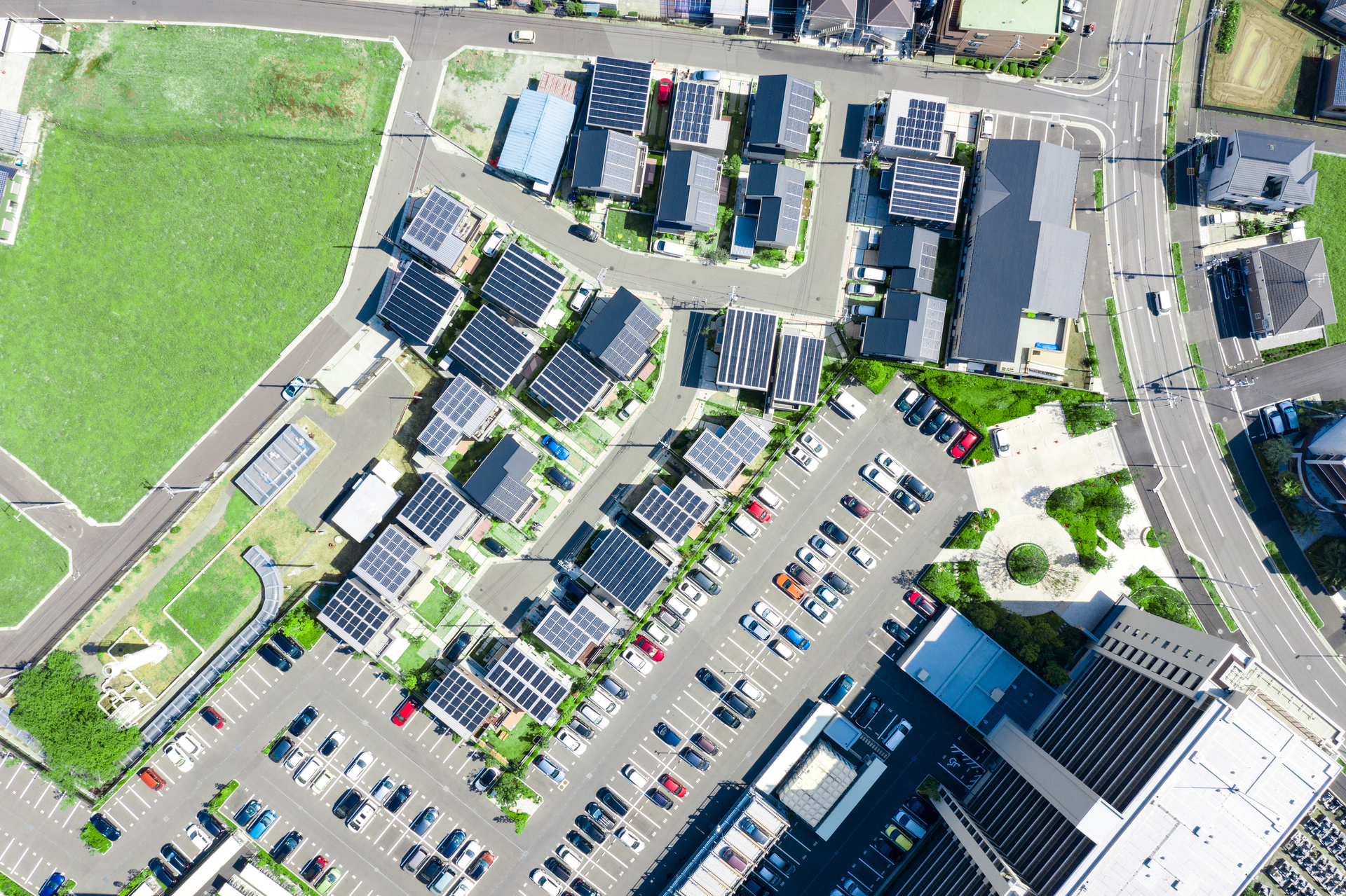 Source: metamorworks/Shutterstock.com