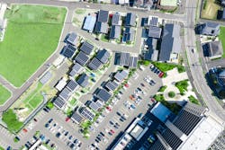 Source: metamorworks/Shutterstock.com Source: metamorworks/Shutterstock.com