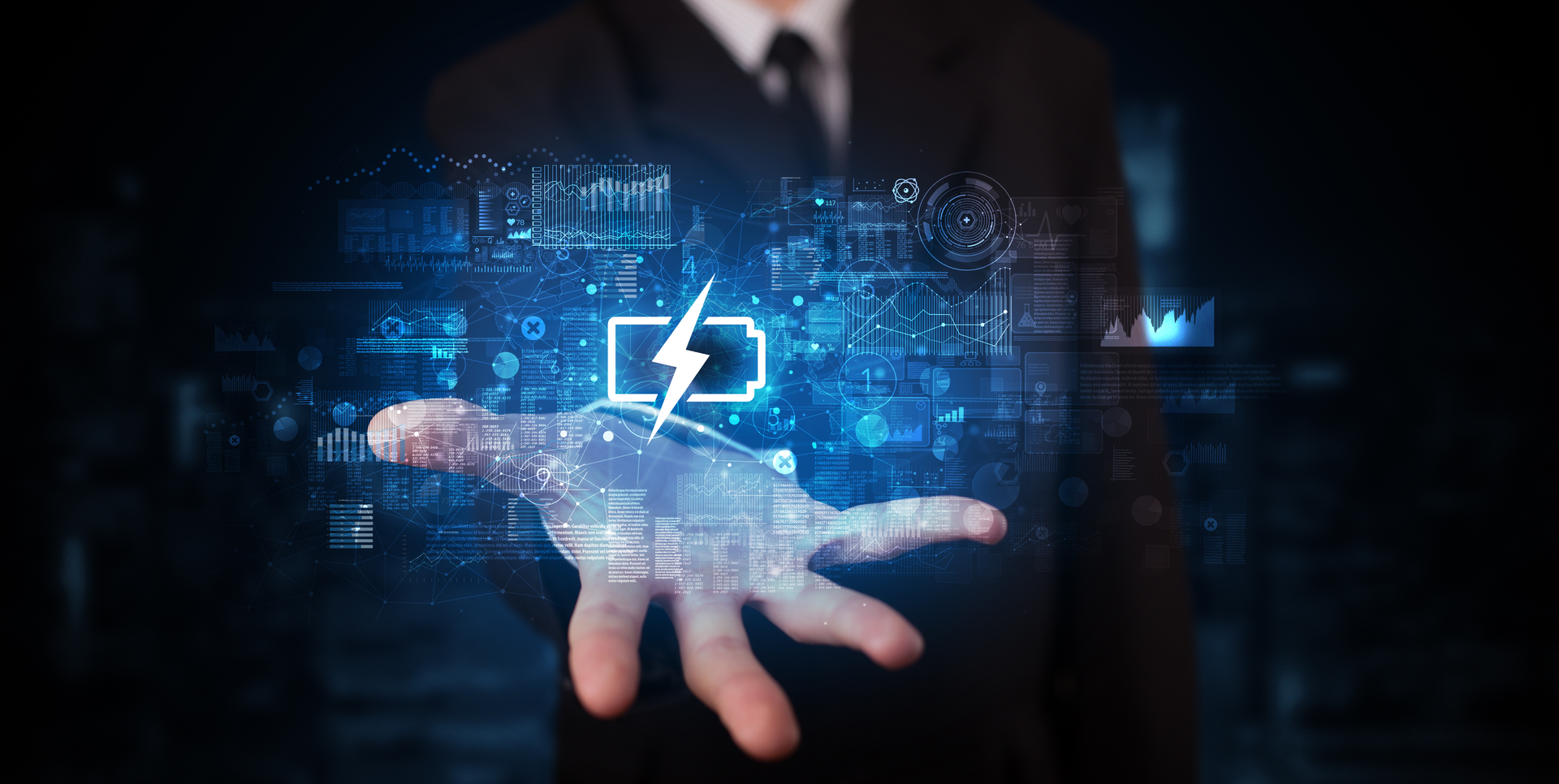 Source: ra2 studio/shutterstock.com