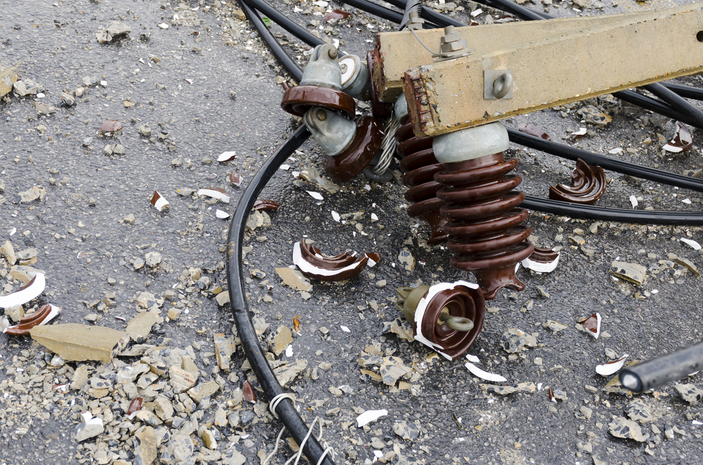 TU studio/Shutterstock.com