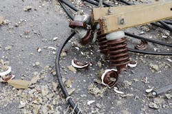 TU studio/Shutterstock.com TU studio/Shutterstock.com