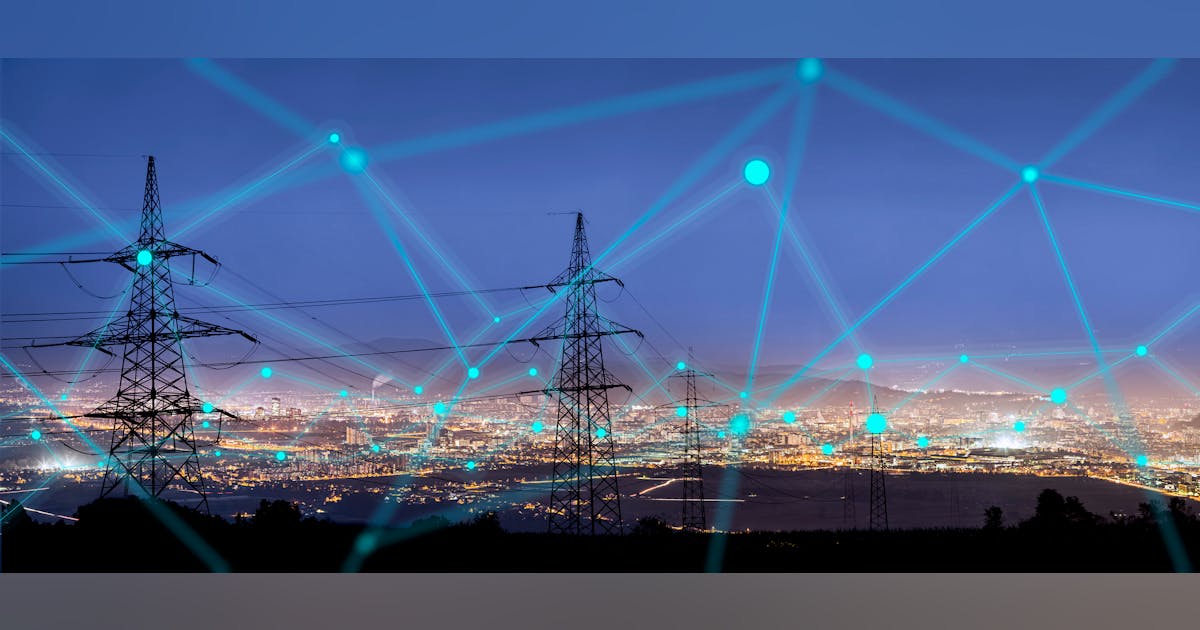 Streamlining grid interconnection to keep microgrid projects on track ...