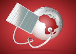 Source: Bevan Von Weichardt / Shutterstock.com Source: Bevan Von Weichardt / Shutterstock.com