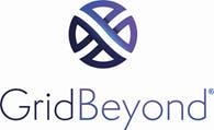 Grid Beyond Logo Cmyk Tall Primary