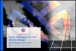 Grid Beyond Wp Cover 2023 01 06 12 24 33 Grid Beyond Wp Cover 2023 01 06 12 24 33