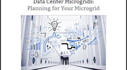 Mgk Dcf Wp Cover2 2023 01 09 10 34 33 Mgk Dcf Wp Cover2 2023 01 09 10 34 33