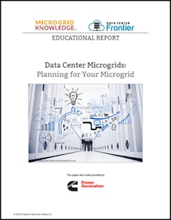 Mgk Dcf Wp Cover2 2023 01 09 10 34 33 63bc3c875f487 Mgk Dcf Wp Cover2 2023 01 09 10 34 33 63bc3c875f487