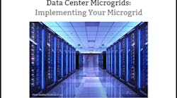 Mgk Dcf Wp Cover3 2023 01 09 10 34 33 Mgk Dcf Wp Cover3 2023 01 09 10 34 33