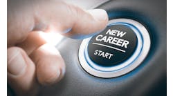 Source: Olivier Le Moal / Shutterstock Source: Olivier Le Moal / Shutterstock