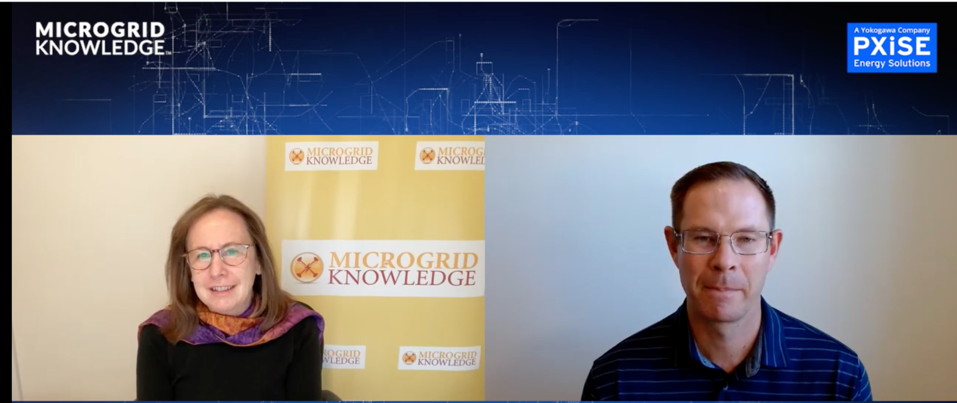 Screen Shot 2023 01 12 At 10 05 23 Am