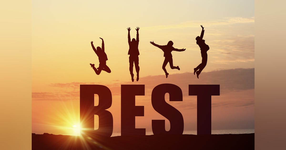 Microgrid Projects to Watch in 2023 | Microgrid Knowledge