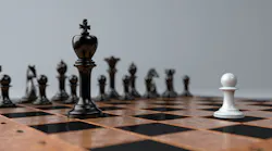 Alexander Limbach/Shutterstock.com