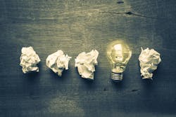 patpitchaya/Shutterstock.com patpitchaya/Shutterstock.com