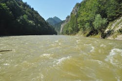 By Radoslaw/Shutterstock.com By Radoslaw/Shutterstock.com