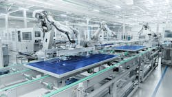 Photo by PastryShop/Shutterstock.com Photo by PastryShop/Shutterstock.com