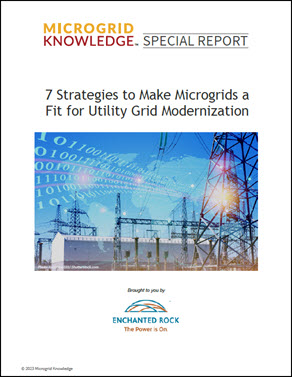 Mgk Erock Sr Cover 2023 02 06 16 26 29 63e1711577638