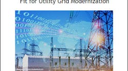 Mgk Erock Sr Cover 2023 02 06 16 26 29 Mgk Erock Sr Cover 2023 02 06 16 26 29