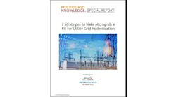 Mgk Erock Sr Cover 2023 02 06 16 26 29 Mgk Erock Sr Cover 2023 02 06 16 26 29