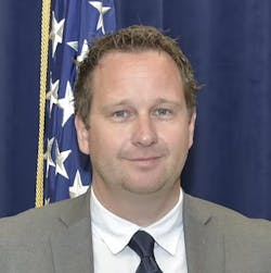 Michael Stadler, PhD - CTO & Co-Founder, Xendee Michael Stadler, PhD - CTO & Co-Founder, Xendee