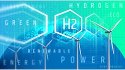 Source: Tomasz Makowski / Shutterstock.com Source: Tomasz Makowski / Shutterstock.com