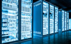 Source: Tommy Lee Walker / Shutterstock.com Source: Tommy Lee Walker / Shutterstock.com