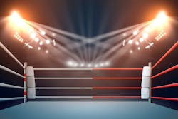 winui/Shutterstock.com winui/Shutterstock.com